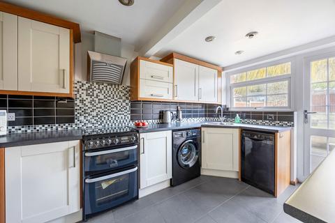 3 bedroom detached house for sale, Darwin Close, Cheltenham GL51