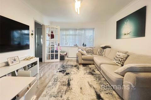 2 bedroom terraced house for sale, Chester Way, Tongham, Farnham