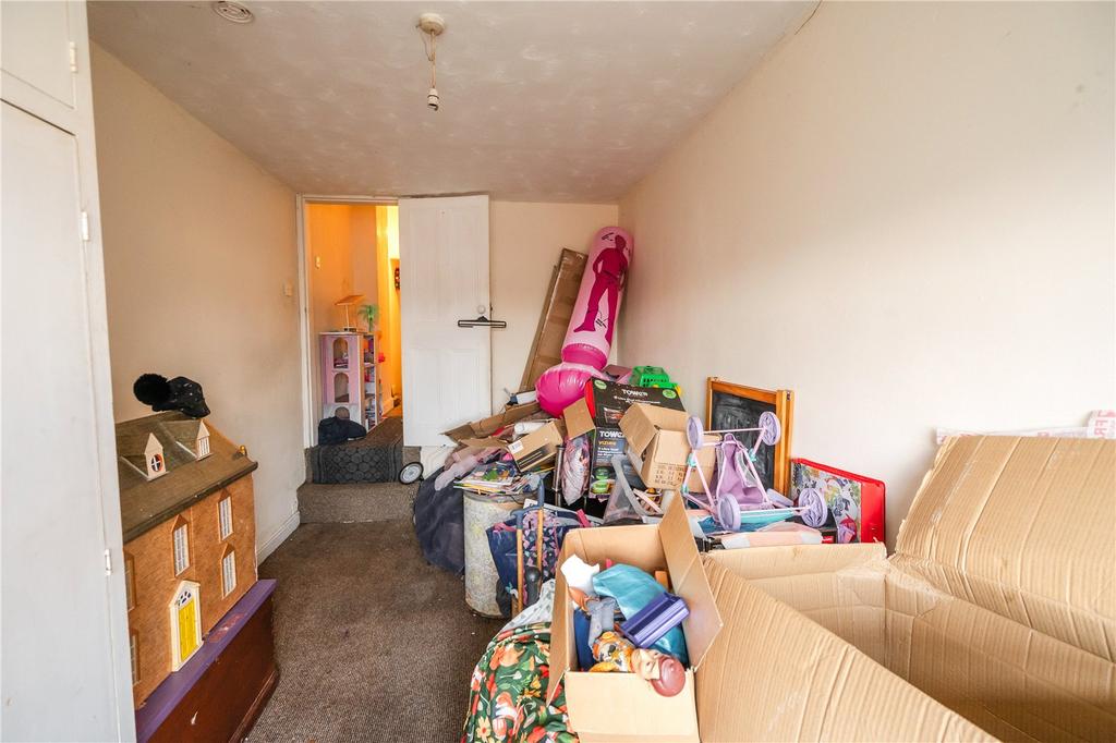 Bedroom 3 (2)