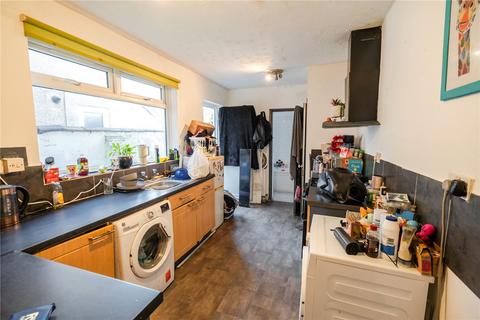 3 bedroom terraced house for sale, Stanley Street, Grimsby, Lincolnshire, DN32