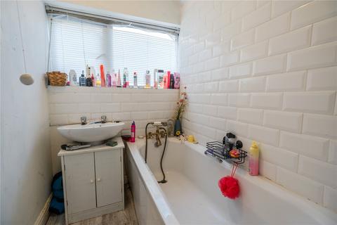 3 bedroom terraced house for sale, Stanley Street, Grimsby, Lincolnshire, DN32