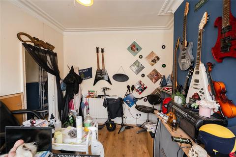 3 bedroom terraced house for sale, Stanley Street, Grimsby, Lincolnshire, DN32