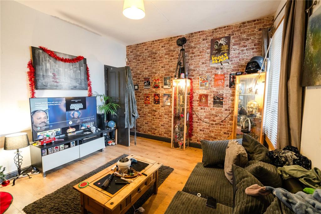 Sitting Room (2)
