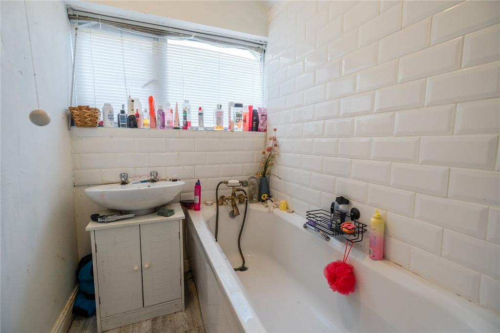 Bathroom (2)