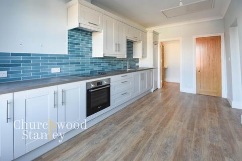 undefined, High Street, Manningtree, CO11