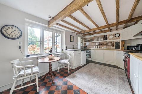 4 bedroom detached house for sale, Dean Street, Maidstone ME15