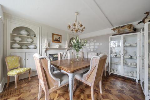 4 bedroom detached house for sale, Dean Street, Maidstone ME15