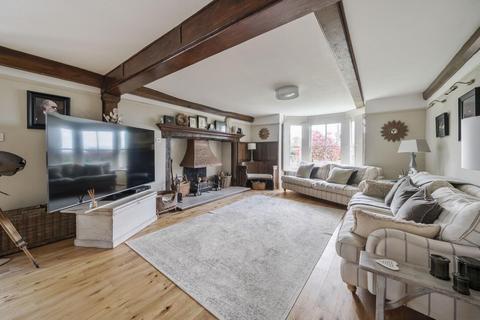 4 bedroom detached house for sale, Dean Street, Maidstone ME15