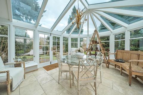 4 bedroom detached house for sale, Dean Street, Maidstone ME15
