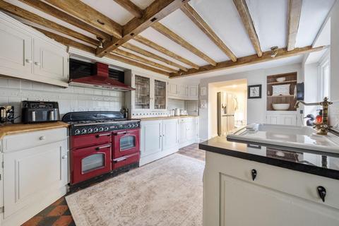 undefined, Dean Street, Maidstone ME15