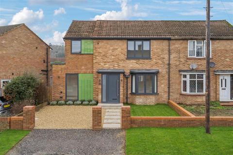 3 bedroom semi-detached house for sale, Green Tiles Lane, Denham Green