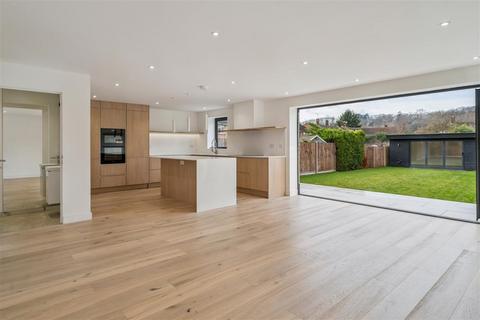 3 bedroom semi-detached house for sale, Green Tiles Lane, Denham Green