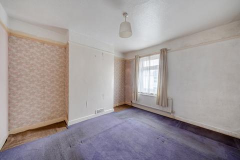 2 bedroom end of terrace house for sale, Taylor Street, Tunbridge Wells, TN4