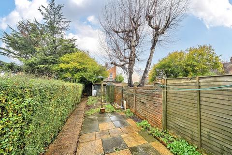undefined, Taylor Street, Tunbridge Wells, TN4