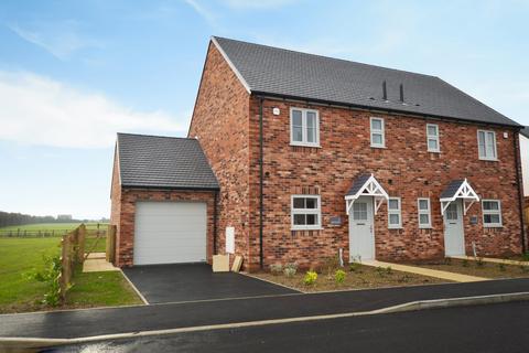 undefined, Sister Elms Drive , Sedgeberrow, Evesham, WR11