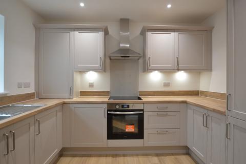 undefined, Sister Elms Drive , Sedgeberrow, Evesham, WR11