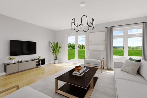 undefined, Sister Elms Drive , Sedgeberrow, Evesham, WR11