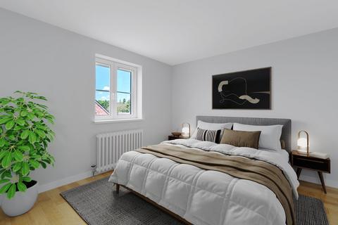 undefined, Sister Elms Drive , Sedgeberrow, Evesham, WR11