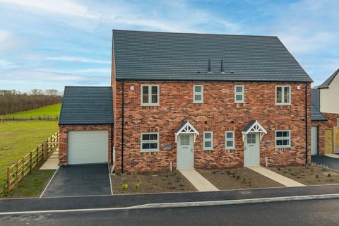 undefined, Sister Elms Drive , Sedgeberrow, Evesham, WR11