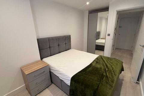 undefined, Duke Street,  Reading,  RG1