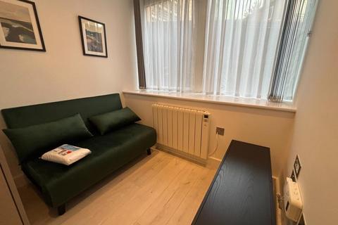 undefined, Duke Street,  Reading,  RG1