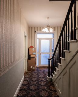 4 bedroom terraced house for sale, Bellozanne Road, St. Helier, Jersey