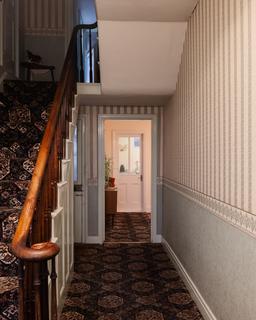 4 bedroom terraced house for sale, Bellozanne Road, St. Helier, Jersey