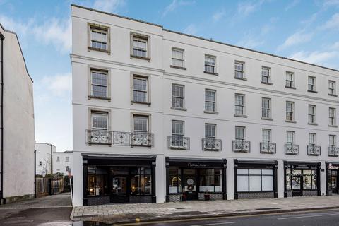2 bedroom apartment for sale, Prince Regent Mews, Cheltenham GL52