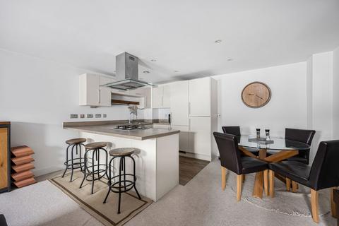 2 bedroom apartment for sale, Prince Regent Mews, Cheltenham GL52