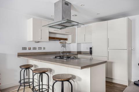 2 bedroom apartment for sale, Prince Regent Mews, Cheltenham GL52