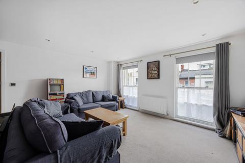 2 bedroom apartment for sale, Prince Regent Mews, Cheltenham GL52