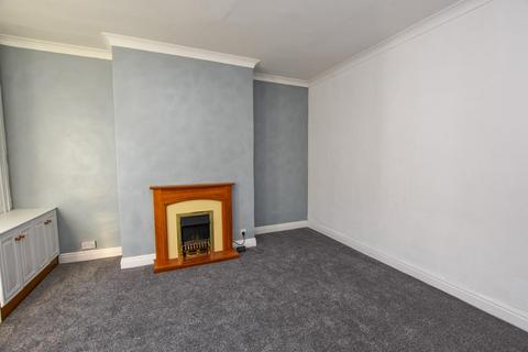 undefined, First Avenue, Hindley, Wigan, WN2 3EB