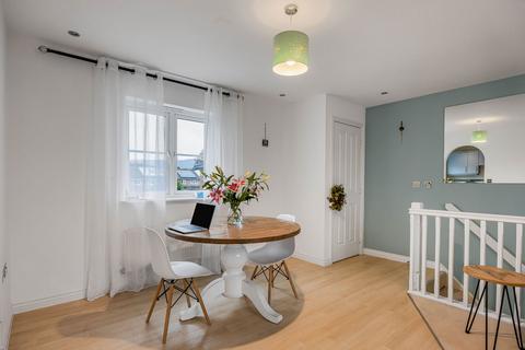 undefined, Kempley Close, Cheltenham GL52