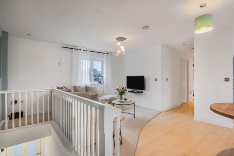 undefined, Kempley Close, Cheltenham GL52