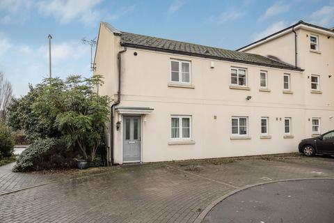 undefined, Kempley Close, Cheltenham GL52