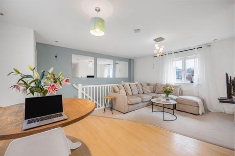 undefined, Kempley Close, Cheltenham GL52
