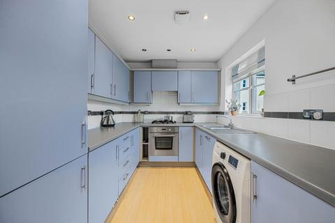 2 bedroom maisonette for sale, Kempley Close, Cheltenham GL52