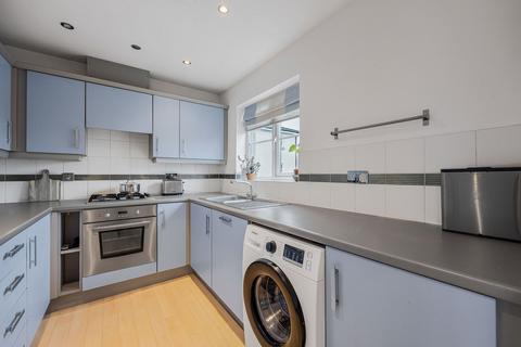 2 bedroom maisonette for sale, Kempley Close, Cheltenham GL52