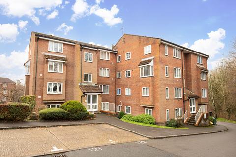 St. Leonards Park, East Grinstead RH19