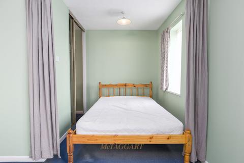 undefined, St. Leonards Park, East Grinstead RH19