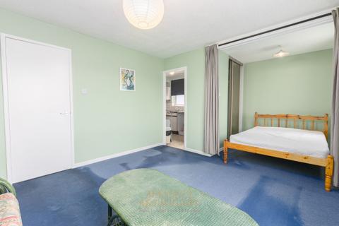 undefined, St. Leonards Park, East Grinstead RH19