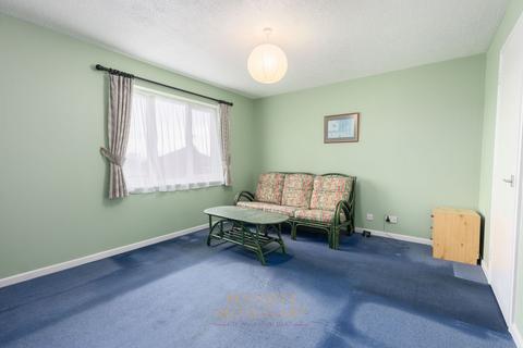 undefined, St. Leonards Park, East Grinstead RH19