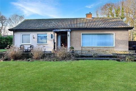 4 bedroom bungalow for sale, Thistle Hill, Coulby Manor Way
