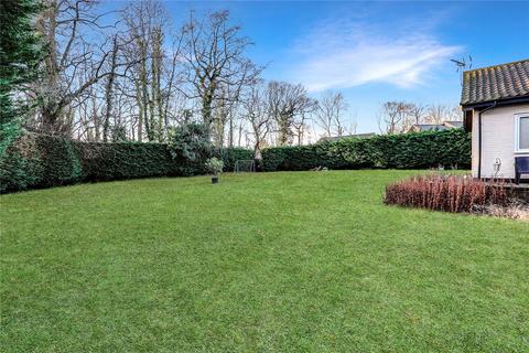 4 bedroom bungalow for sale, Thistle Hill, Coulby Manor Way