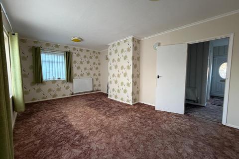 3 bedroom detached bungalow for sale, 10 Cressener Close, Norwich, Norfolk NR6 5RF
