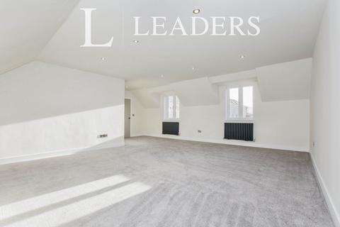 undefined, Nursery Lane, Quadring, PE11