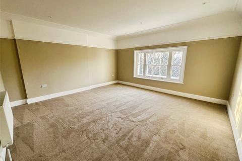 2 bedroom flat to rent, East Hill Road, Ryde, Isle of Wight, PO33