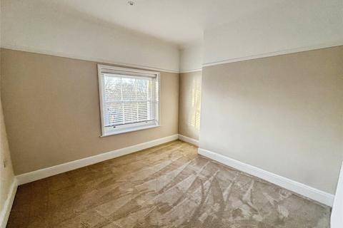 2 bedroom flat to rent, East Hill Road, Ryde, Isle of Wight, PO33