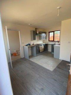 undefined, Darrens Farm, Cambridge