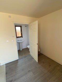 undefined, Darrens Farm, Cambridge